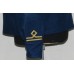Фланелевая рубаха рядового и младшего начальствующего состава Главного управления Северного морского пути. Образец 1933 года